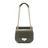 Nine West Handbags Torin Convertible Crossbody
