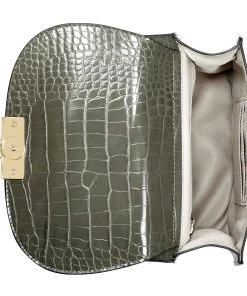 Nine West Handbags Torin Convertible Crossbody 9 Nine West Handbags Torin Convertible Crossbody