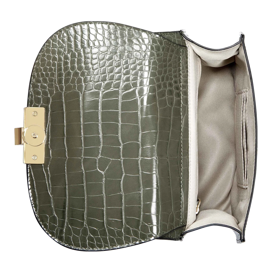 Nine West Handbags Torin Convertible Crossbody 6 Nine West Handbags Torin Convertible Crossbody