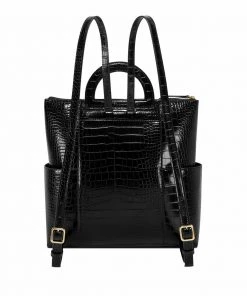 Nine West Handbags Willowbrook Large Backpack Tote 8 Nine West Handbags Willowbrook Large Backpack Tote