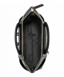 Nine West Handbags Willowbrook Large Backpack Tote 9 Nine West Handbags Willowbrook Large Backpack Tote