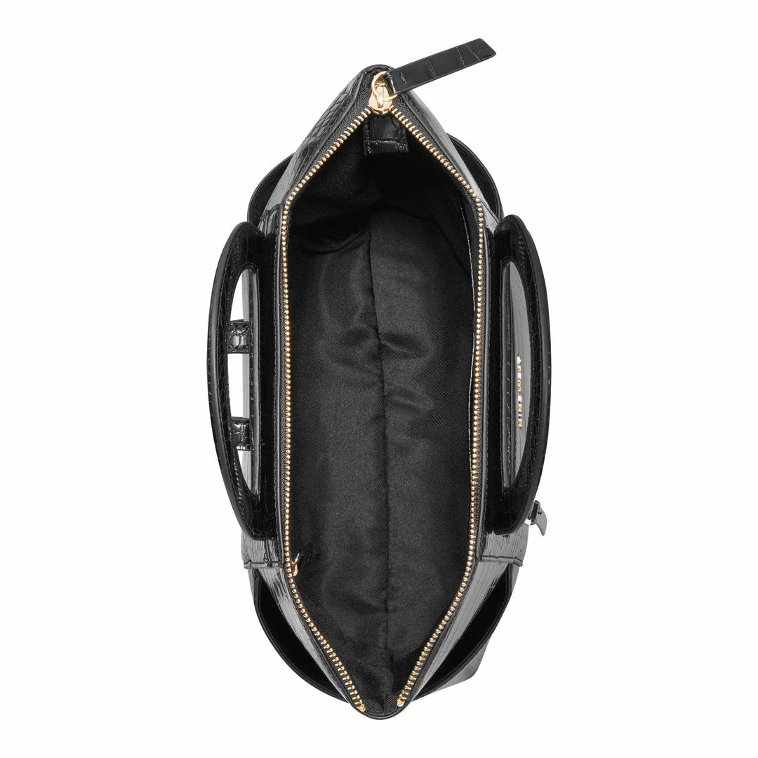 Nine West Handbags Willowbrook Large Backpack Tote 6 Nine West Handbags Willowbrook Large Backpack Tote