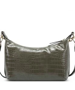 Nine West Handbags Ronnie Top Zip Shoulder Bag