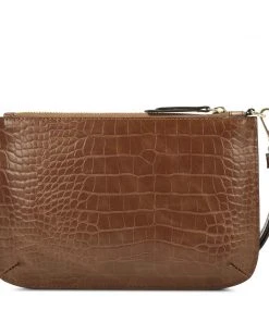 Nine West Handbags Lawson Wristlet 6 Nine West Handbags Lawson Wristlet