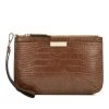 Nine West Handbags Lawson Wristlet