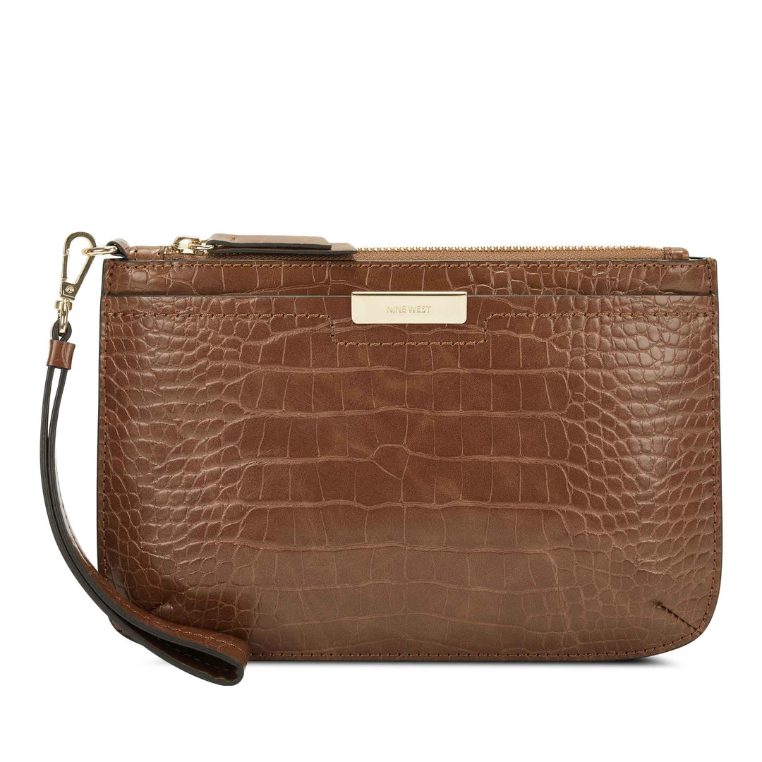 Nine West Handbags Lawson Wristlet 3 Nine West Handbags Lawson Wristlet