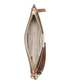 Nine West Handbags Lawson Wristlet 7 Nine West Handbags Lawson Wristlet