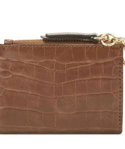 Nine West Handbags Lawson Small Zip Wallet 6 Nine West Handbags Lawson Small Zip Wallet