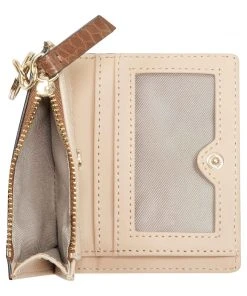Nine West Handbags Lawson Small Zip Wallet 7 Nine West Handbags Lawson Small Zip Wallet