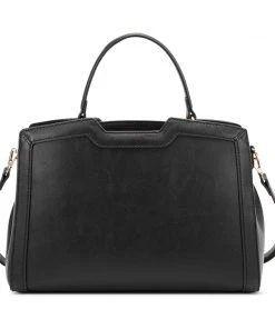 Nine West Handbags Henley Two Compartment Satchel