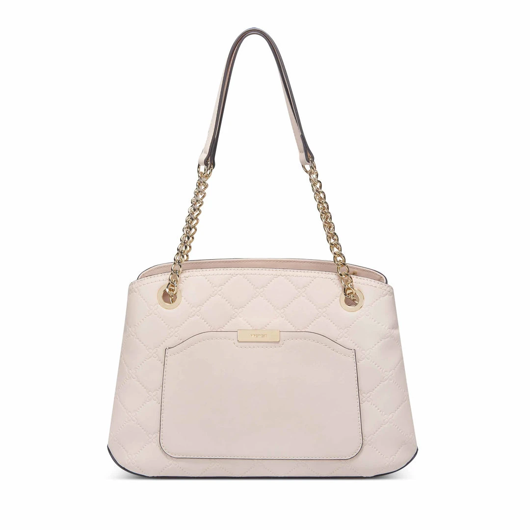 Nine West Handbags Kennedy Jet Set Shoulder Satchel 3 Nine West Handbags Kennedy Jet Set Shoulder Satchel