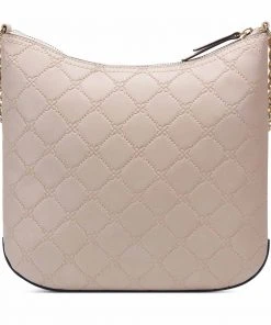 Nine West Handbags Kennedy Swing Pack 8 Nine West Handbags Kennedy Swing Pack