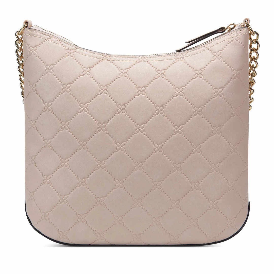 Nine West Handbags Kennedy Swing Pack 5 Nine West Handbags Kennedy Swing Pack