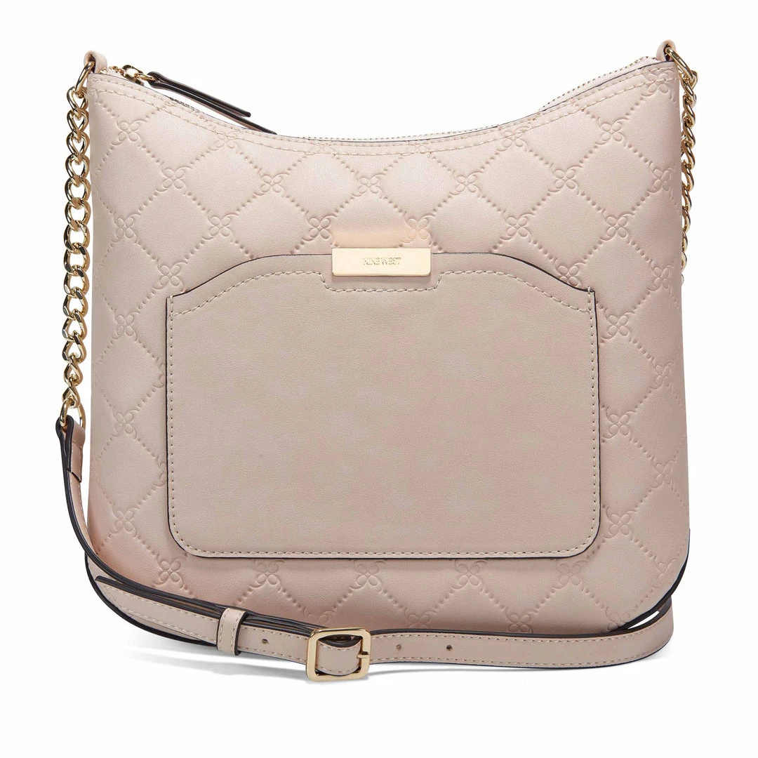 Nine West Handbags Kennedy Swing Pack 3 Nine West Handbags Kennedy Swing Pack