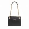 Nine West Handbags Cara A List Crossbody 1 Nine West Handbags Cara A List Crossbody