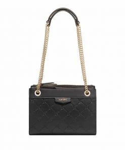 Nine West Handbags Cara A List Crossbody