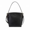Nine West Handbags Dacia Bucket