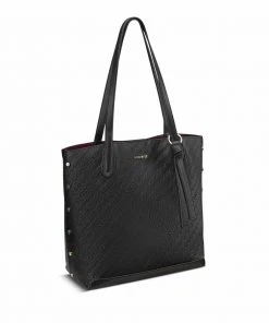 Nine West Handbags Dacia 2 In 1 Large Tote