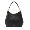 Nine West Handbags Channa Jet Set Carryall