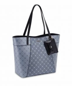 Nine West Handbags Sunnyside Jet Set Tote 7 Nine West Handbags Sunnyside Jet Set Tote
