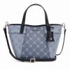 Nine West Handbags Sunnyside Mini Crossbody Tote 2 Nine West Handbags Sunnyside Mini Crossbody Tote