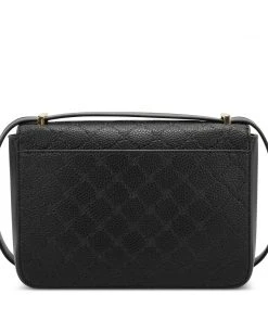 Nine West Handbags Juliette Cnvrtble Xbody Flap