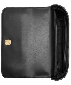 Nine West Handbags Juliette Cnvrtble Xbody Flap