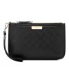 Nine West Handbags Lawson Wristlet