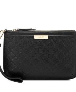 Nine West Handbags Lawson Wristlet