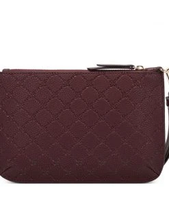 Nine West Handbags Lawson Wristlet