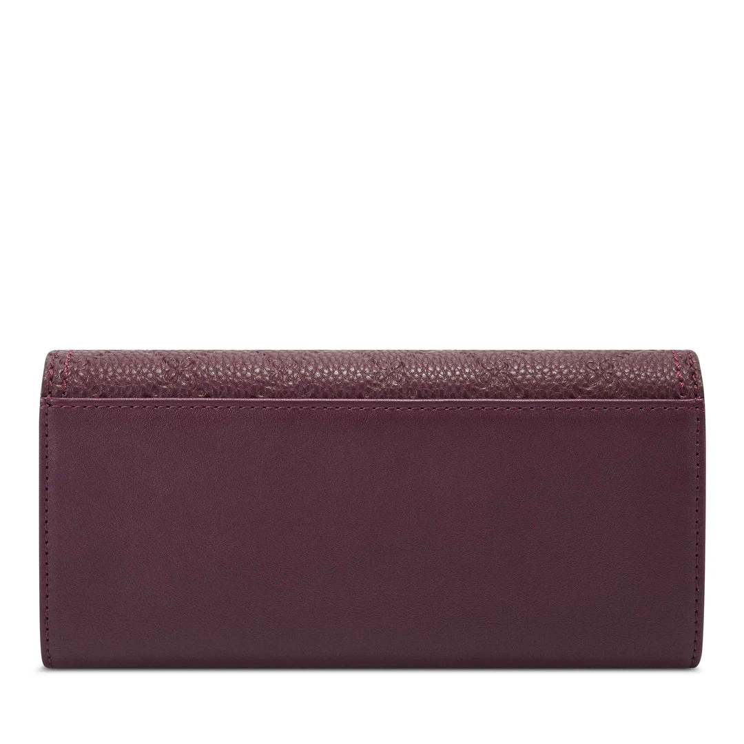 Nine West Handbags Lawson File Clutch 4 Nine West Handbags Lawson File Clutch