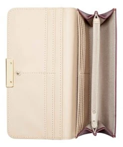 Nine West Handbags Lawson File Clutch 7 Nine West Handbags Lawson File Clutch