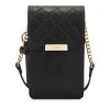 Nine West Handbags Lawson Phone Wallet On A String 2 Nine West Handbags Lawson Phone Wallet On A String