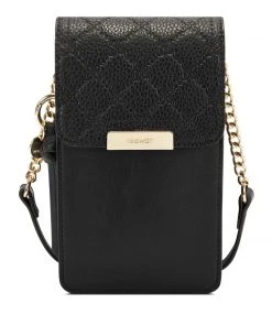 Nine West Handbags Lawson Phone Wallet On A String