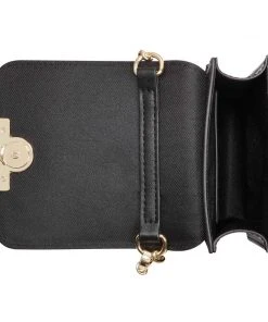 Nine West Handbags Lawson Phone Wallet On A String