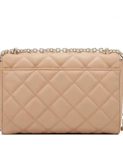 Nine West Handbags Sadie Convertible Xbody Flap