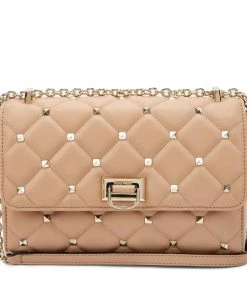 Nine West Handbags Sadie Convertible Xbody Flap