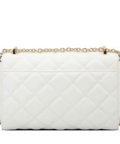 Nine West Handbags Sadie Convertible Xbody Flap