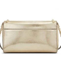 Nine West Handbags Arden Crossbody Clutch