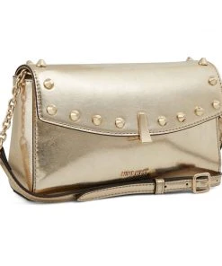 Nine West Handbags Arden Crossbody Clutch