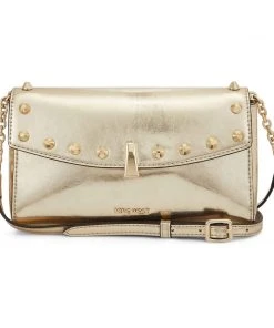 Nine West Handbags Arden Crossbody Clutch