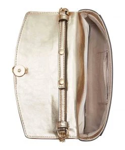 Nine West Handbags Arden Crossbody Clutch