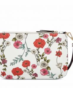 Nine West Handbags Kennedy Wristlet 6 Nine West Handbags Kennedy Wristlet