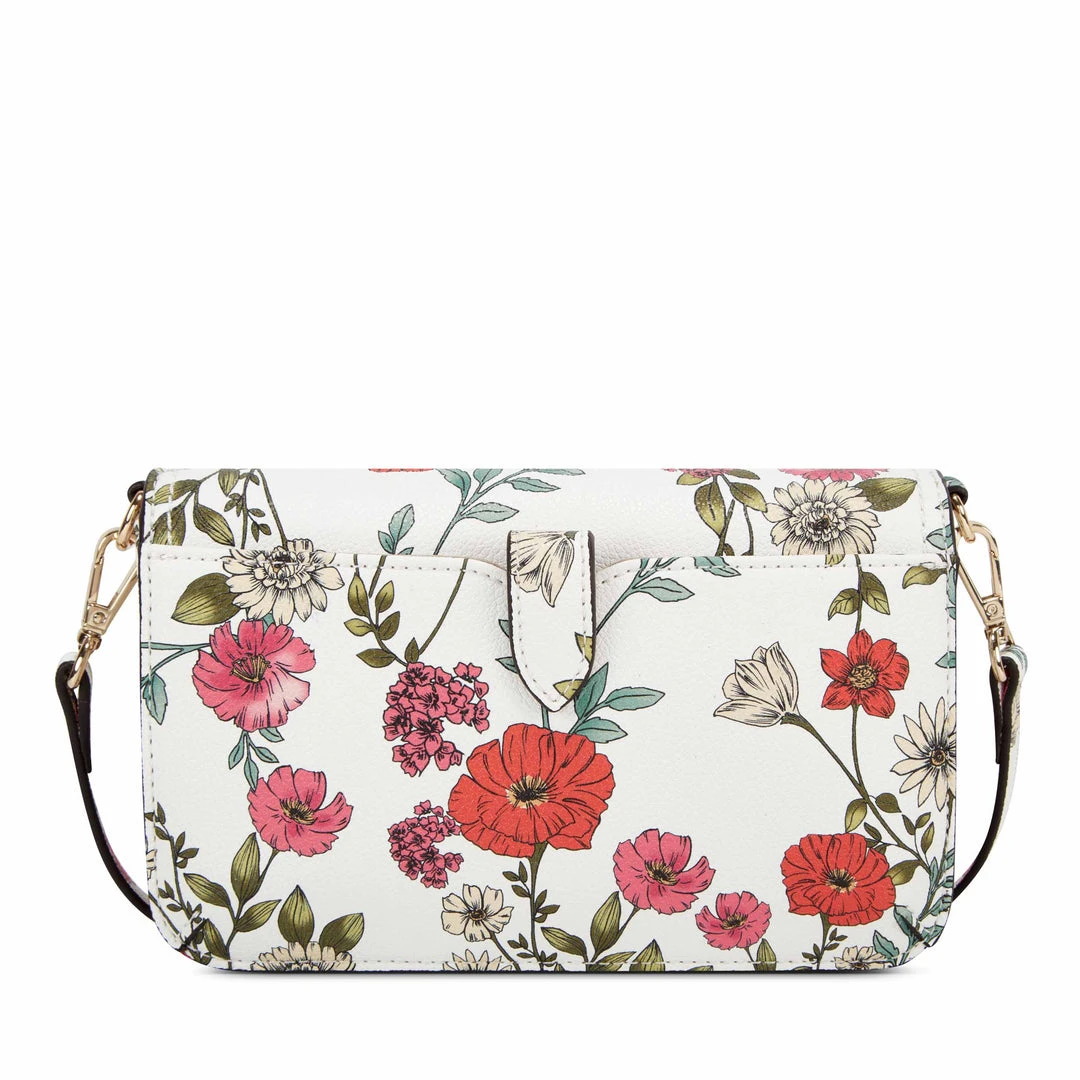 Nine West Handbags Kennedy Wallet On A String 4 Nine West Handbags Kennedy Wallet On A String