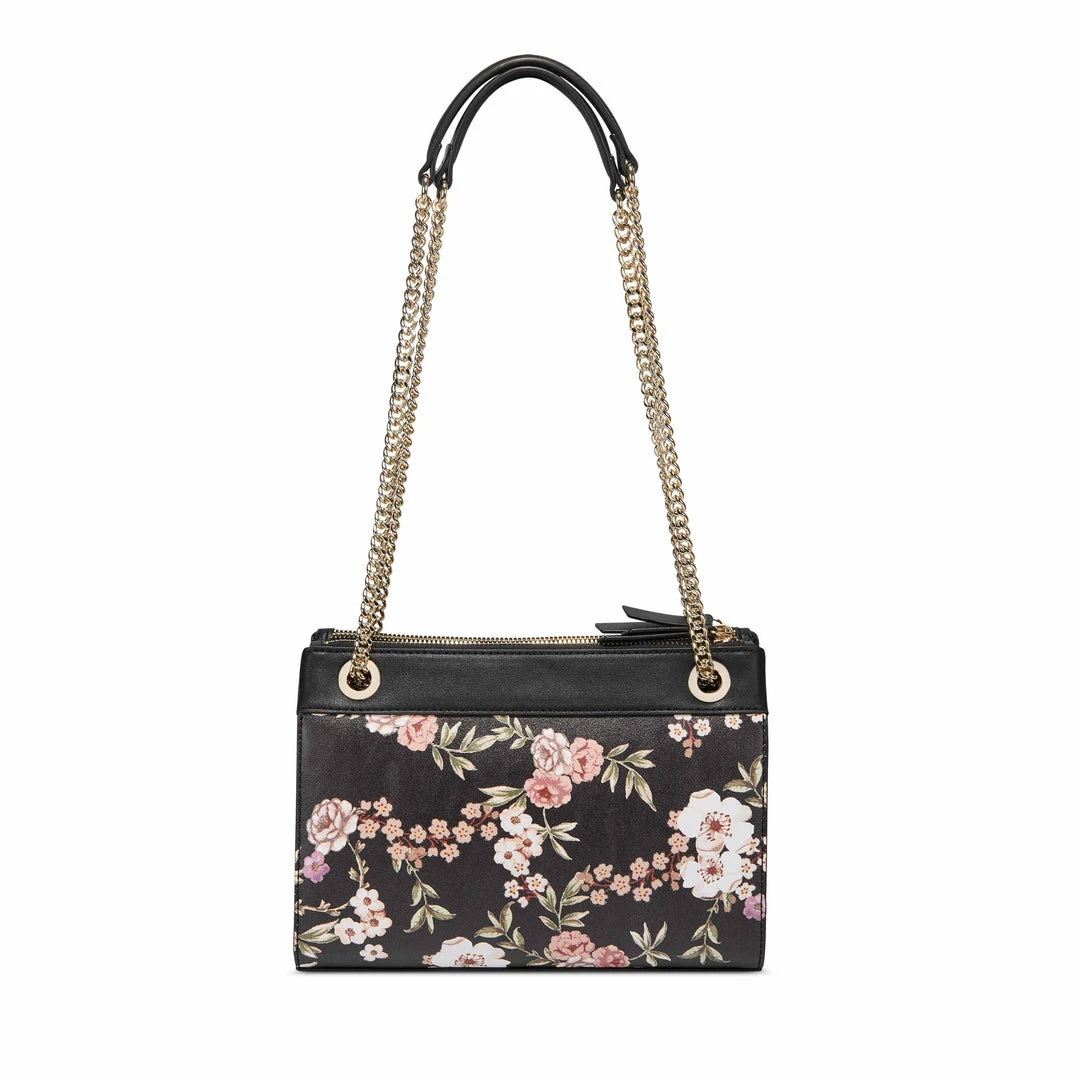 Nine West Handbags Cara A List Crossbody 5 Nine West Handbags Cara A List Crossbody