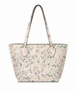 Nine West Handbags Payton Small Tote 7 Nine West Handbags Payton Small Tote