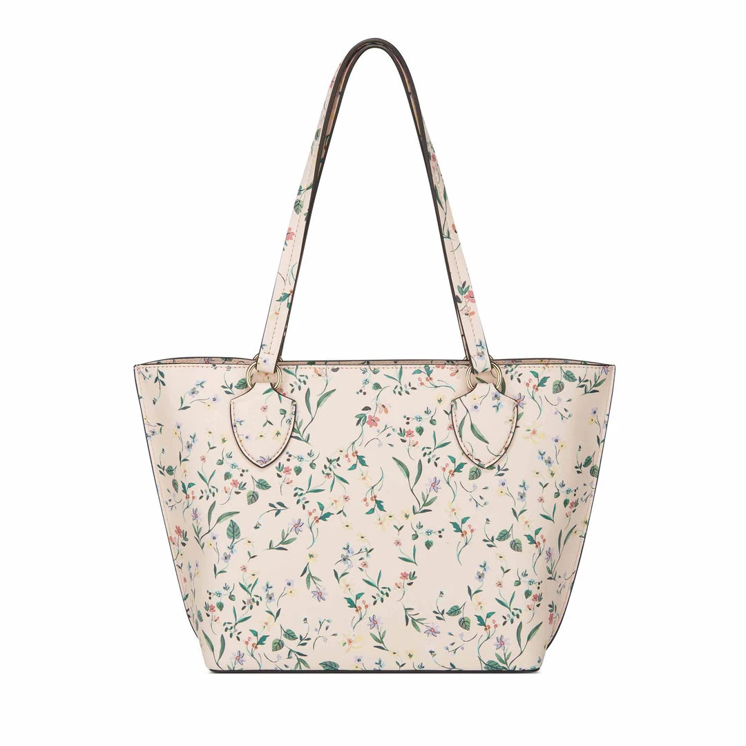 Nine West Handbags Payton Small Tote 4 Nine West Handbags Payton Small Tote