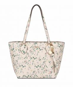 Nine West Handbags Payton Small Tote