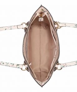 Nine West Handbags Payton Small Tote 9 Nine West Handbags Payton Small Tote