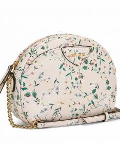 Nine West Handbags Payton Mini Crossbody